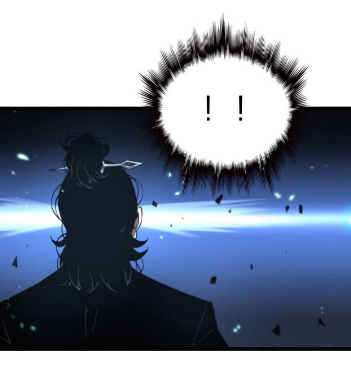 Chư Giới - Tận Thế Online Chapter 50 - 19