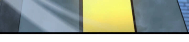 Chư Giới - Tận Thế Online Chapter 51 - 24