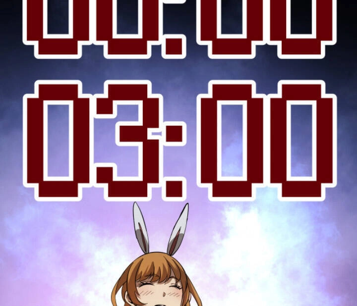 Chư Giới - Tận Thế Online Chapter 51 - 29