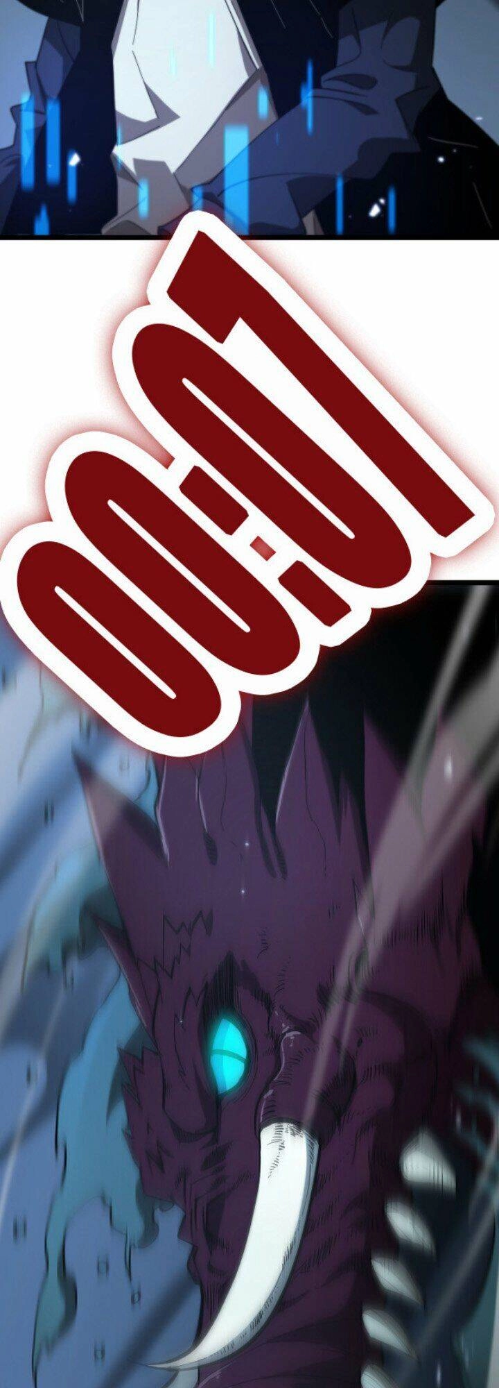 Chư Giới - Tận Thế Online Chapter 52 - 39