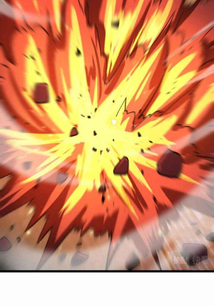 Chư Giới - Tận Thế Online Chapter 52 - 43