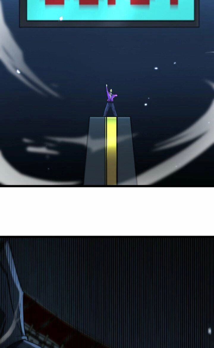 Chư Giới - Tận Thế Online Chapter 53 - 32