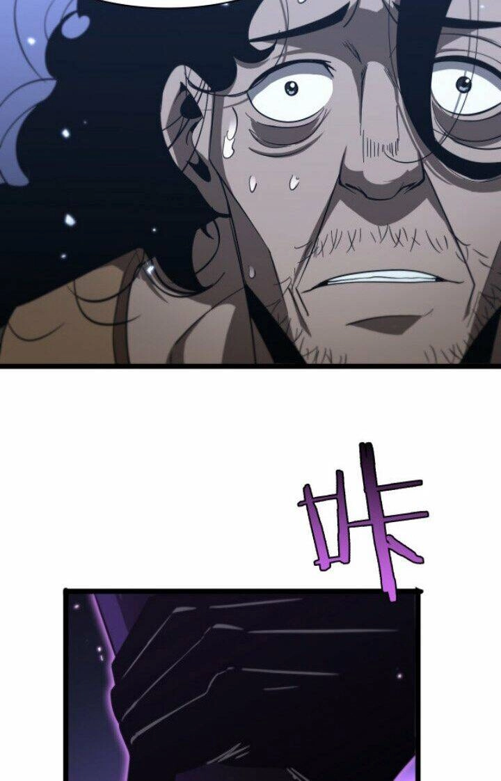 Chư Giới - Tận Thế Online Chapter 53 - 38