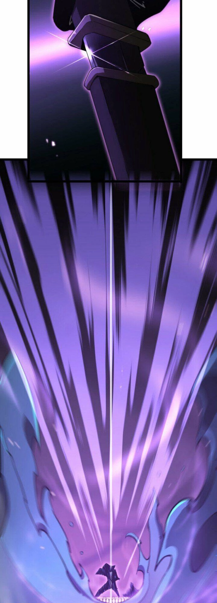 Chư Giới - Tận Thế Online Chapter 53 - 39