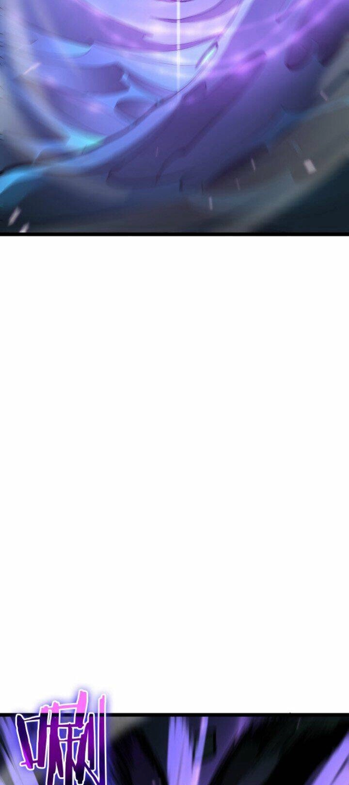 Chư Giới - Tận Thế Online Chapter 53 - 40