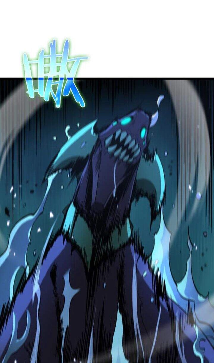 Chư Giới - Tận Thế Online Chapter 55 - 20