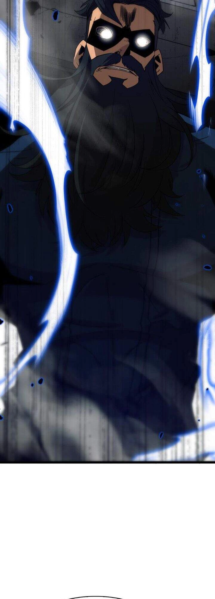 Chư Giới - Tận Thế Online Chapter 55 - 27