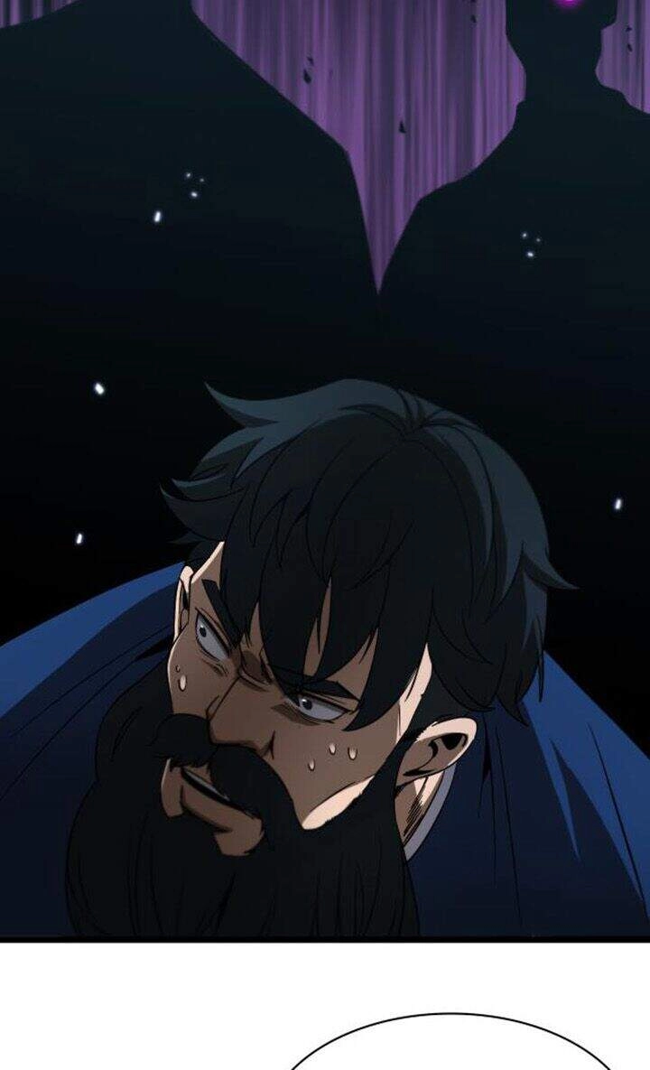 Chư Giới - Tận Thế Online Chapter 55 - 40