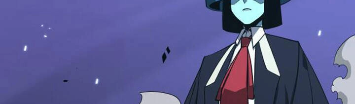 Chư Giới - Tận Thế Online Chapter 56 - 5