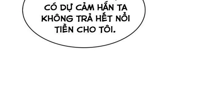 Chư Giới - Tận Thế Online Chapter 56 - 10