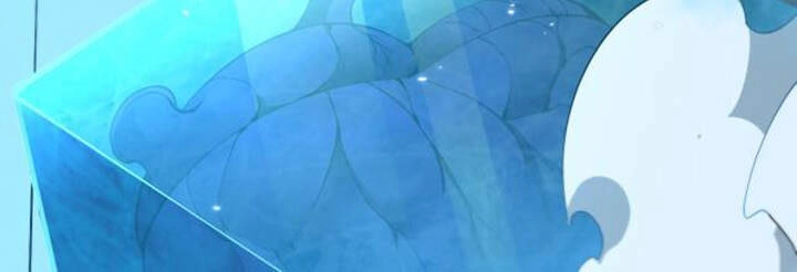 Chư Giới - Tận Thế Online Chapter 56 - 20