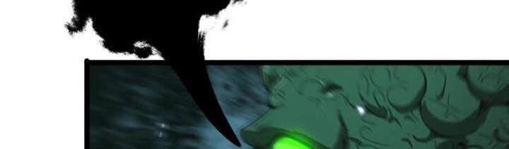 Chư Giới - Tận Thế Online Chapter 57 - 6