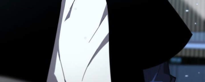 Chư Giới - Tận Thế Online Chapter 57 - 16