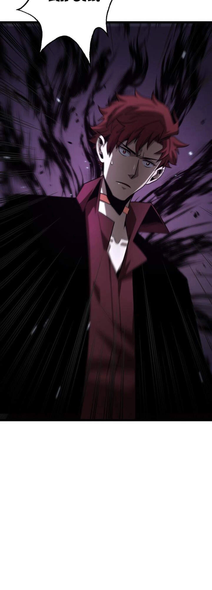 Chư Giới - Tận Thế Online Chapter 57 - 19