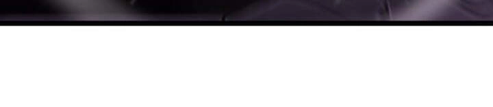 Chư Giới - Tận Thế Online Chapter 57 - 21