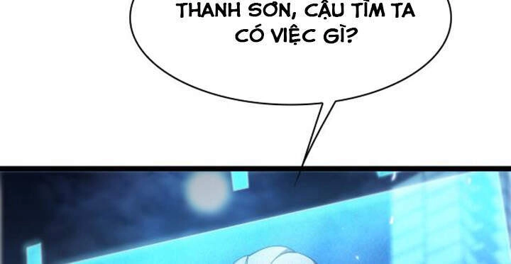Chư Giới - Tận Thế Online Chapter 57 - 31