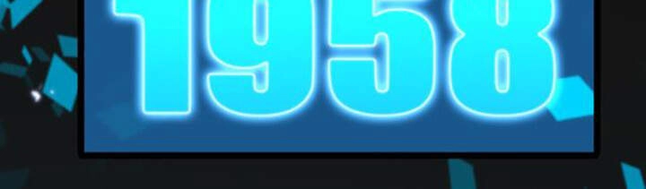 Chư Giới - Tận Thế Online Chapter 58 - 5