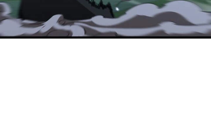 Chư Giới - Tận Thế Online Chapter 58 - 29