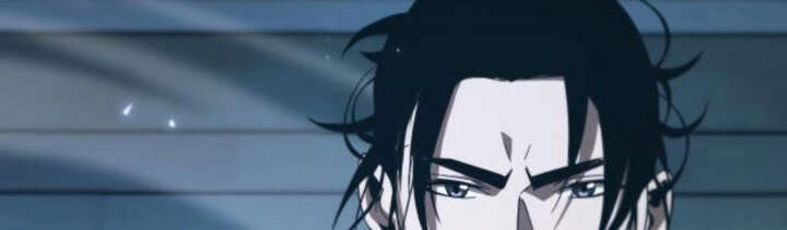 Chư Giới - Tận Thế Online Chapter 59 - 5