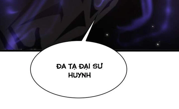 Chư Giới - Tận Thế Online Chapter 59 - 10