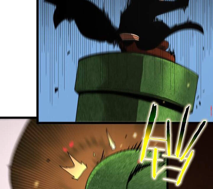 Chư Giới - Tận Thế Online Chapter 59 - 30