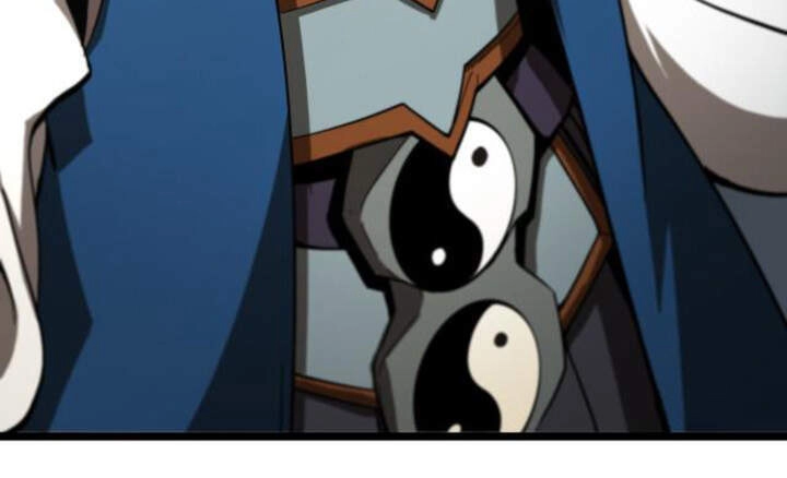 Chư Giới - Tận Thế Online Chapter 59 - 35