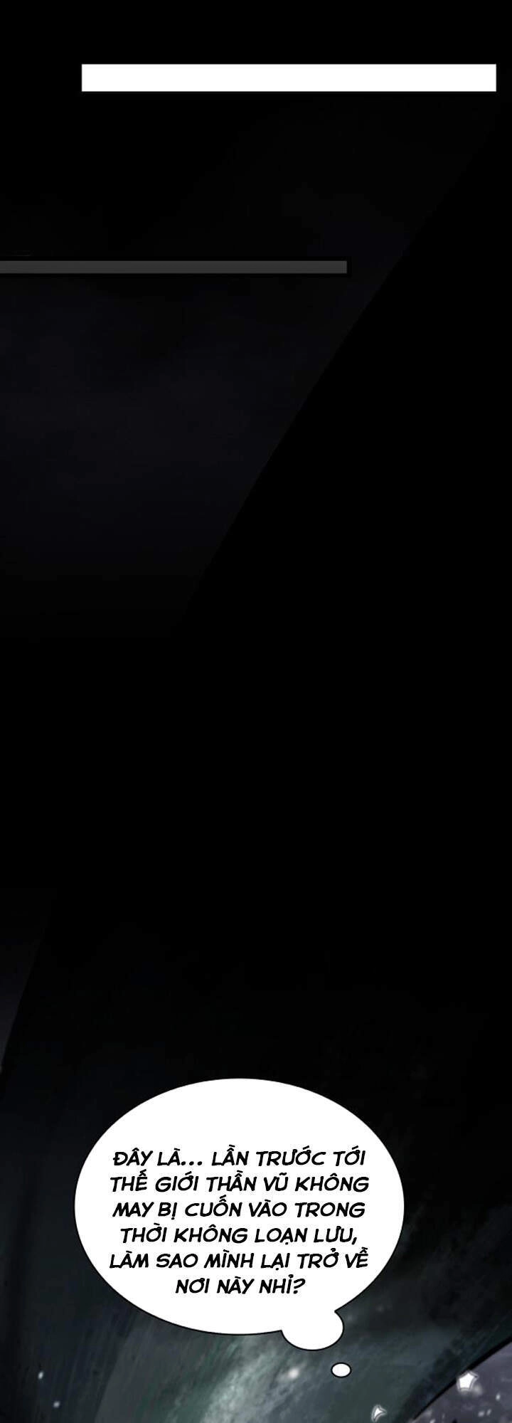 Chư Giới - Tận Thế Online Chapter 60 - 16