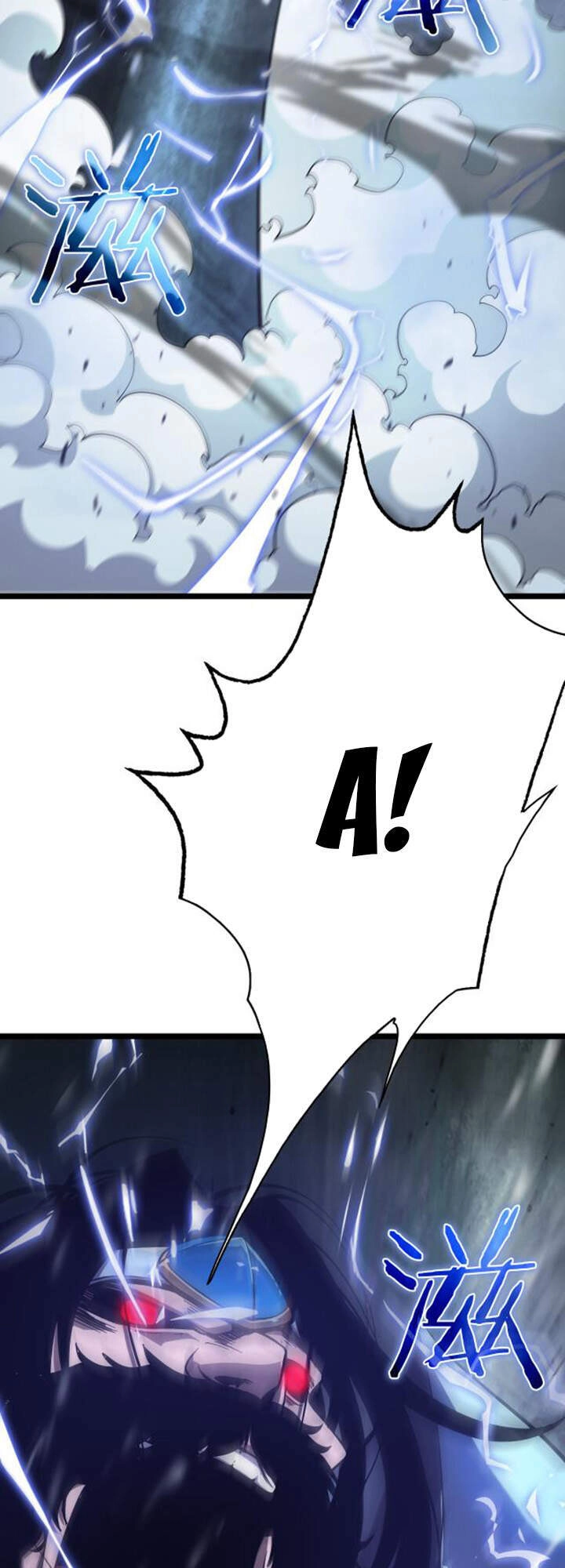 Chư Giới - Tận Thế Online Chapter 60 - 34