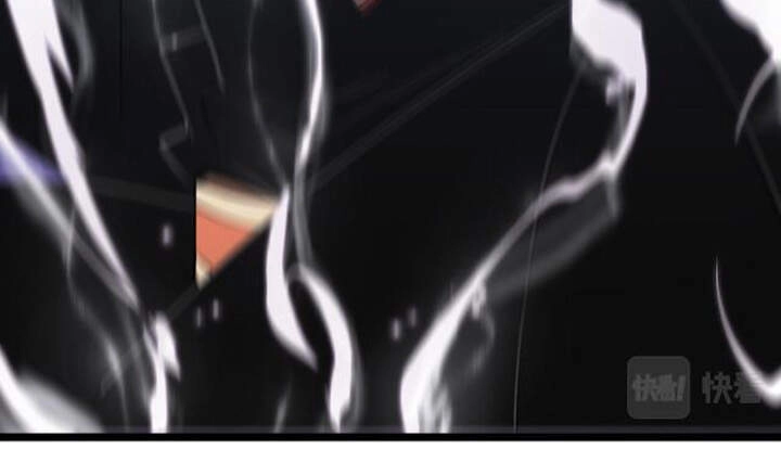 Chư Giới - Tận Thế Online Chapter 60 - 38