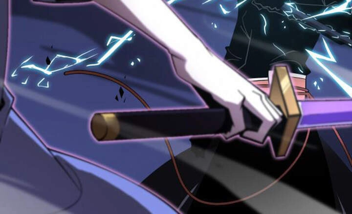 Chư Giới - Tận Thế Online Chapter 62 - 30