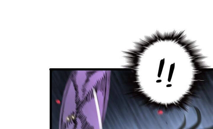 Chư Giới - Tận Thế Online Chapter 63 - 21