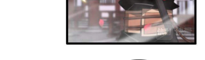 Chư Giới - Tận Thế Online Chapter 64 - 5