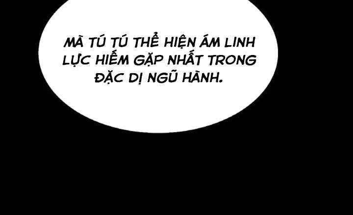 Chư Giới - Tận Thế Online Chapter 64 - 10