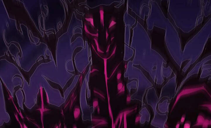 Chư Giới - Tận Thế Online Chapter 64 - 15