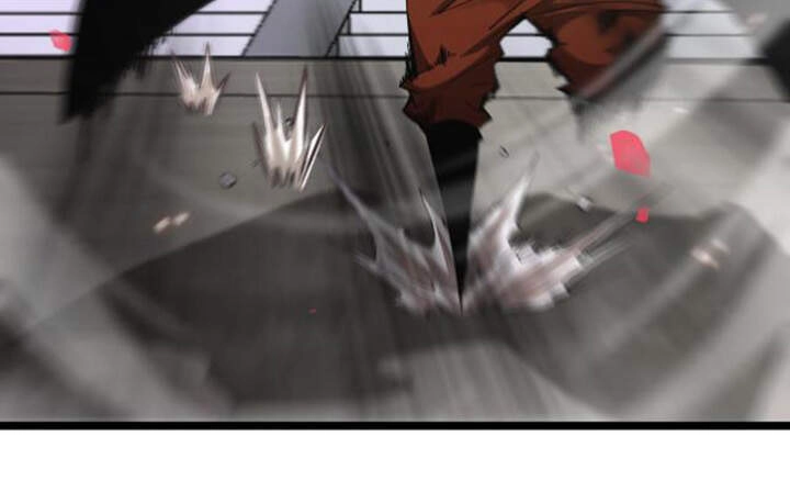 Chư Giới - Tận Thế Online Chapter 64 - 20