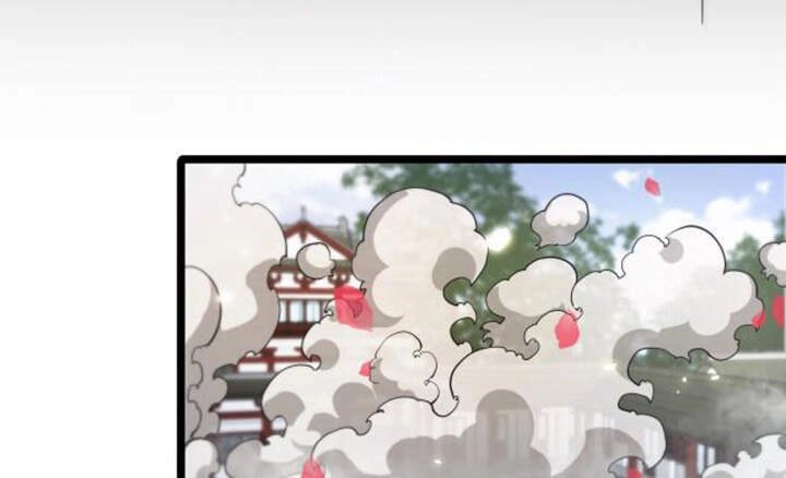 Chư Giới - Tận Thế Online Chapter 64 - 25