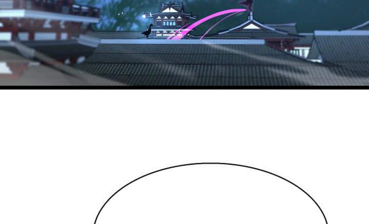 Chư Giới - Tận Thế Online Chapter 65 - 25