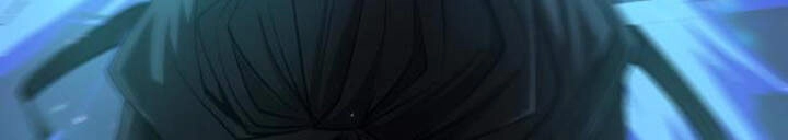 Chư Giới - Tận Thế Online Chapter 66 - 15