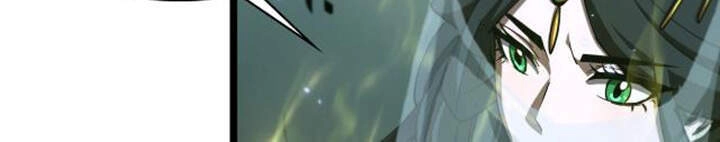 Chư Giới - Tận Thế Online Chapter 66 - 20