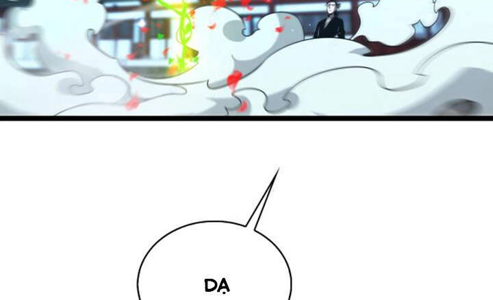 Chư Giới - Tận Thế Online Chapter 66 - 35