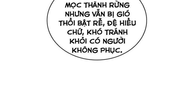 Chư Giới - Tận Thế Online Chapter 67 - 10