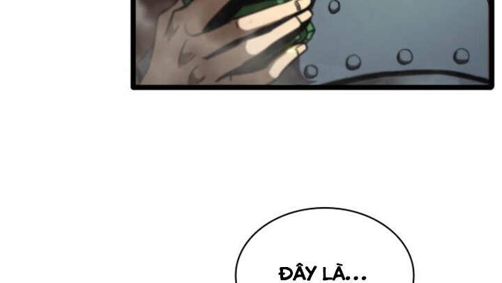 Chư Giới - Tận Thế Online Chapter 67 - 20