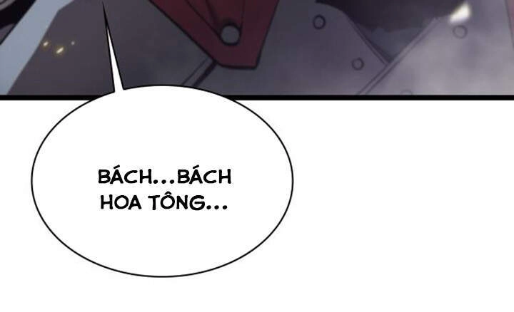 Chư Giới - Tận Thế Online Chapter 67 - 25