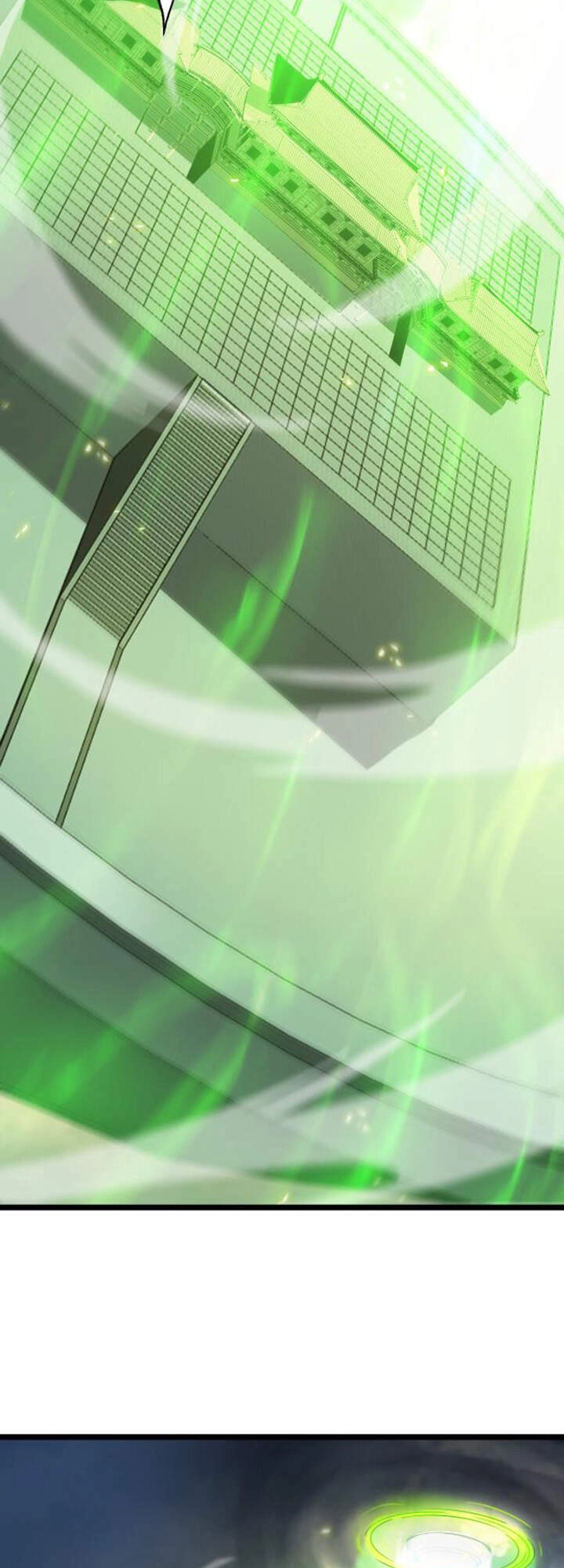 Chư Giới - Tận Thế Online Chapter 68 - 19