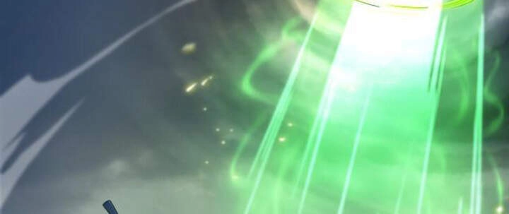 Chư Giới - Tận Thế Online Chapter 68 - 20