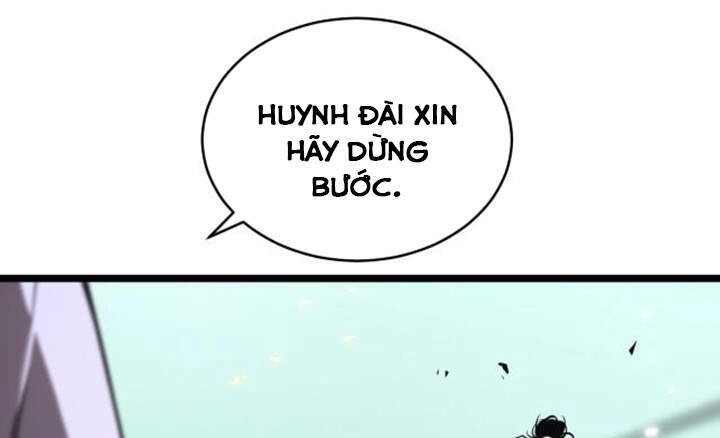 Chư Giới - Tận Thế Online Chapter 68 - 35