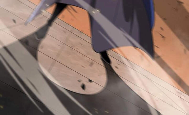 Chư Giới - Tận Thế Online Chapter 69 - 20