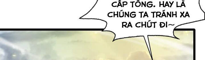 Chư Giới - Tận Thế Online Chapter 70 - 5