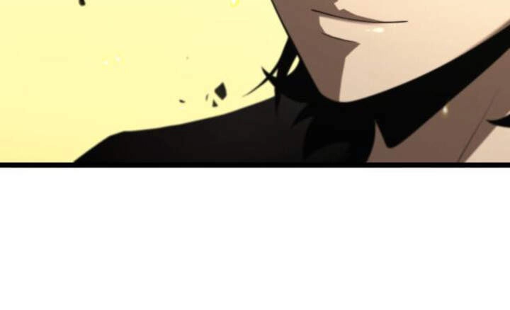 Chư Giới - Tận Thế Online Chapter 70 - 24