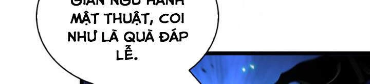 Chư Giới - Tận Thế Online Chapter 70 - 29